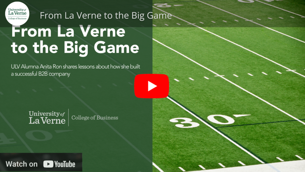 YouTube Thumbnail Image