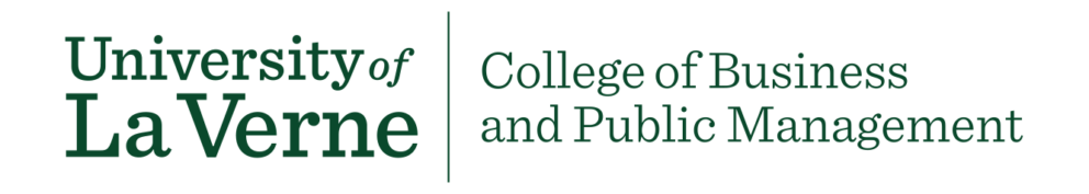 Graduate Students Advising Resources University of La Verne