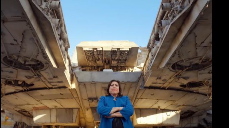 University of La Verne