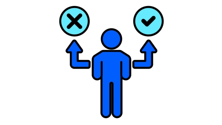 University of La Verne