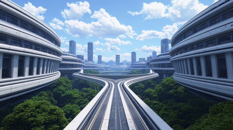 What's the secret to "seamless" academic advising? University of La Verne