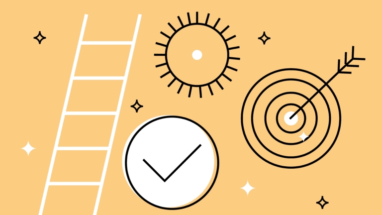 College of Business O'Brien Career Center Spring Events University of La Verne