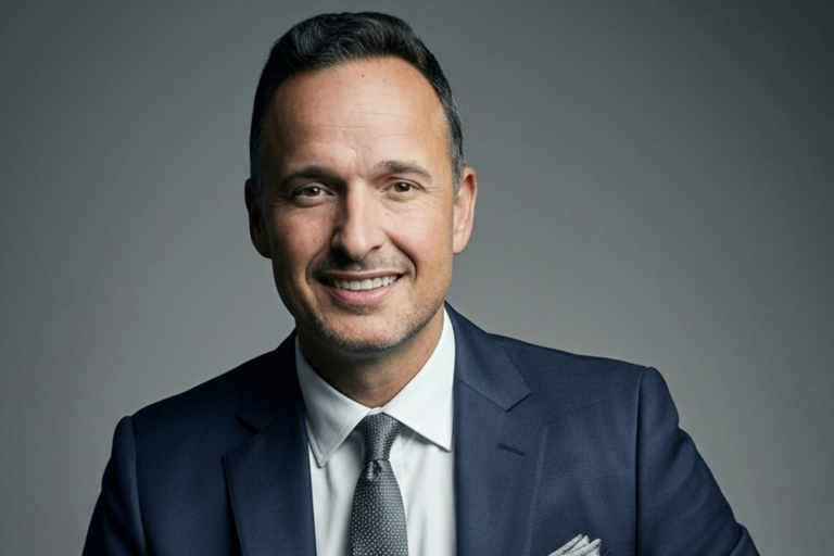 University of La Verne