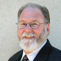 John Anderson