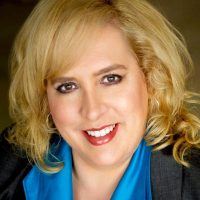 Margie Wheeler