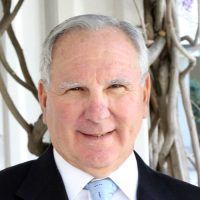 Paul Brower