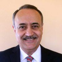 Ramzi Bader
