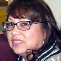 Rosa Asencio
