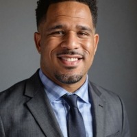  Brandon Pollard 